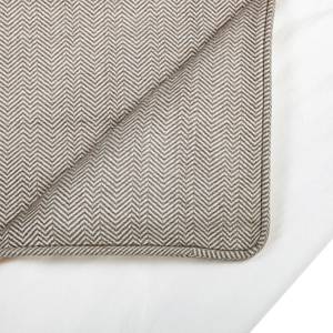 Picture of Chenille King Comforter Set
