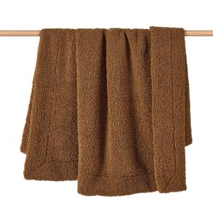 Picture of Teddy Throw Blanket
