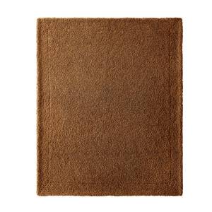Picture of Teddy Throw Blanket