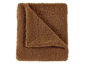 Picture of Teddy Throw Blanket