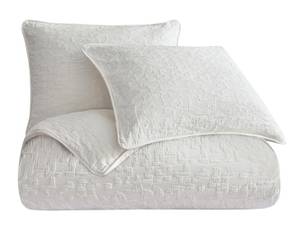 Picture of Matalasse King Comforter Set