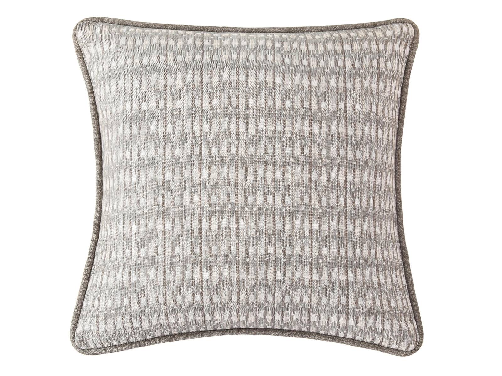 Picture of Oversized Cotton Euro Sham