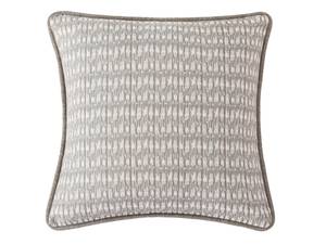 Picture of Oversized Cotton Euro Sham