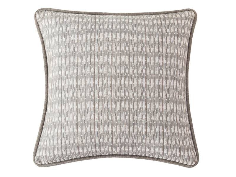 Picture of Oversized Cotton Euro Sham