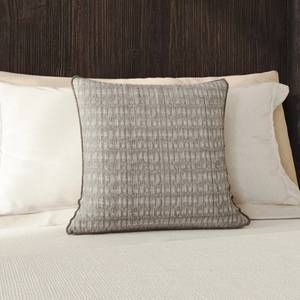 Picture of Oversized Cotton Euro Sham