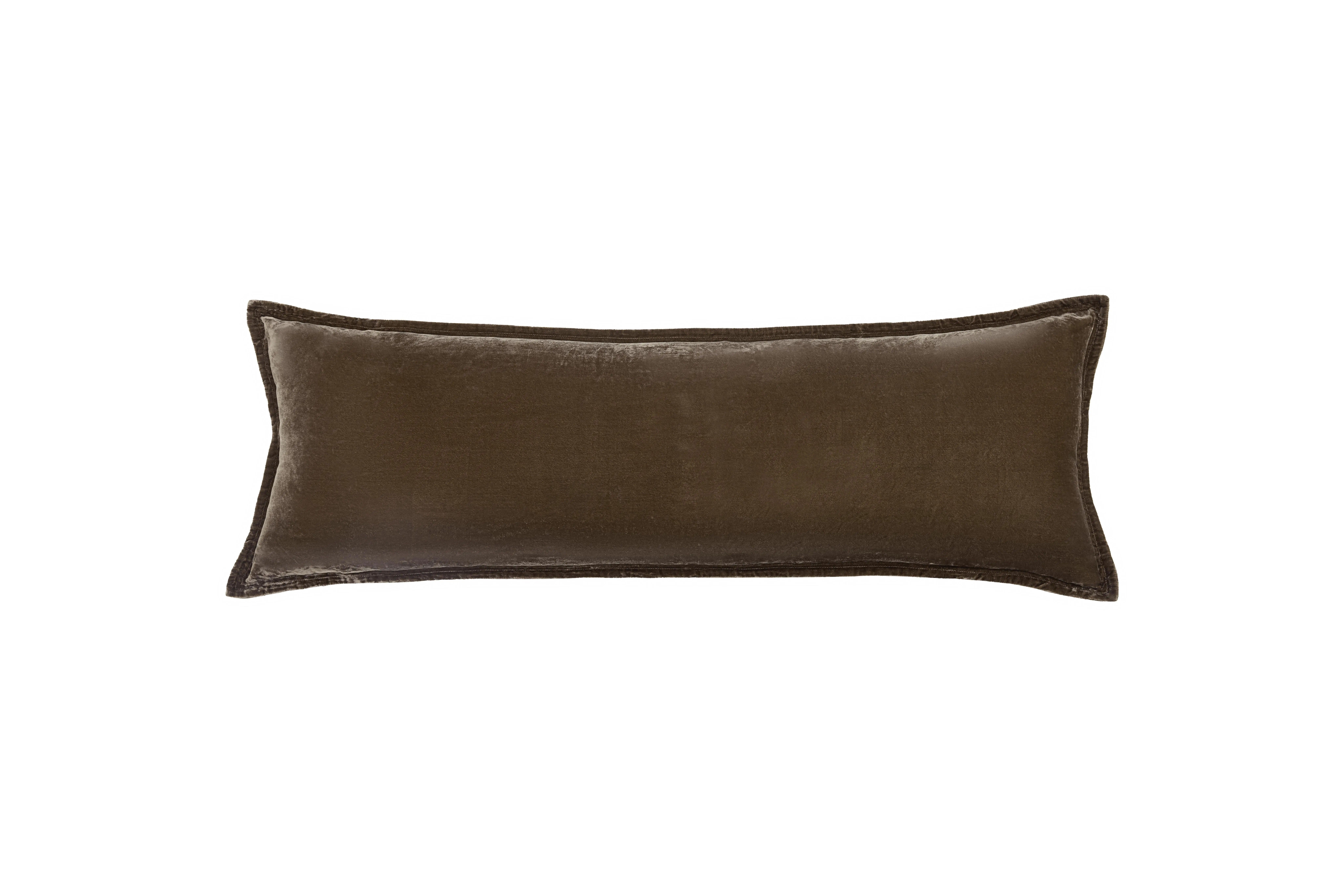 Picture of Plush Lumbar Pillow