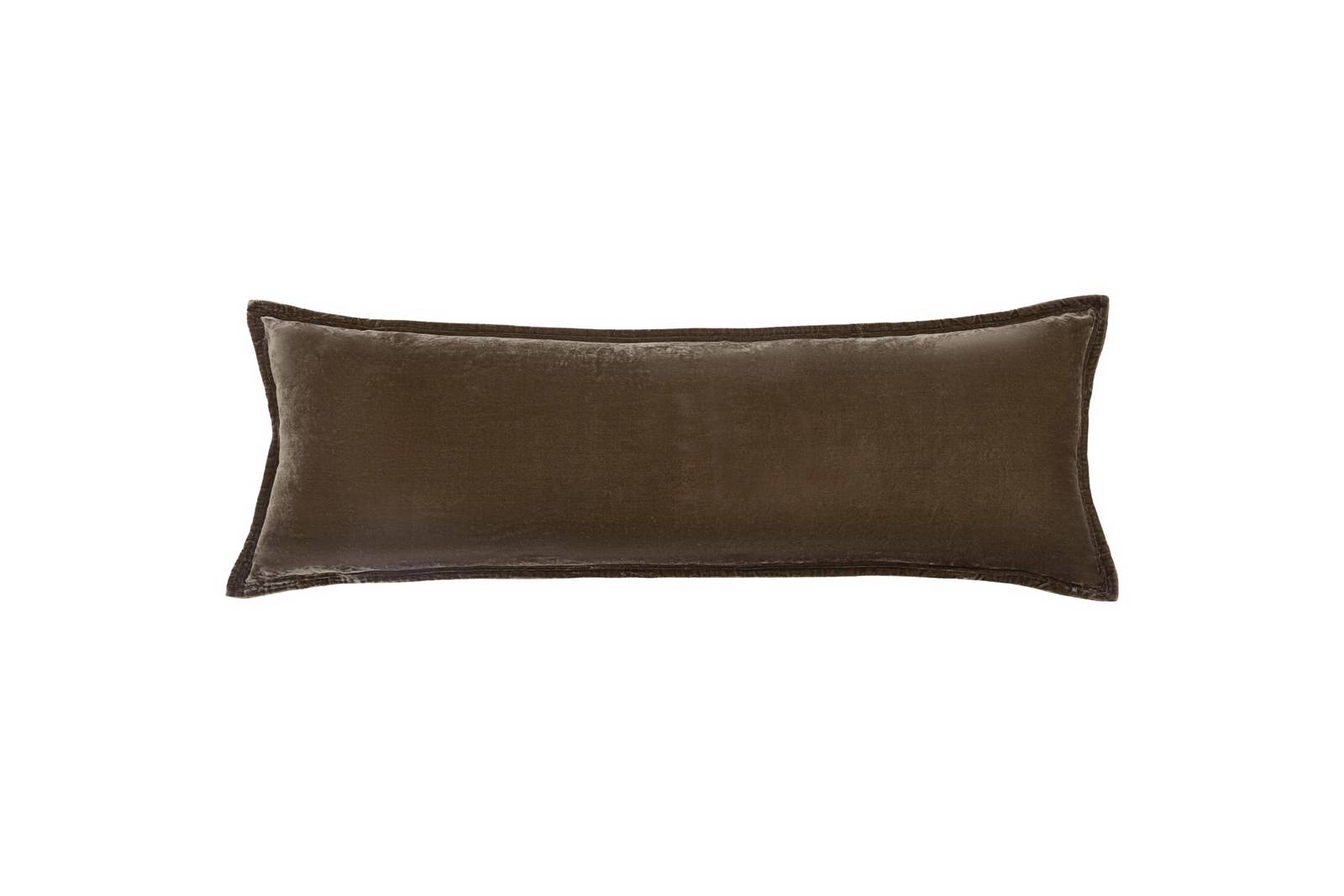 Picture of Plush Lumbar Pillow