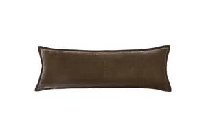 Picture of Plush Lumbar Pillow