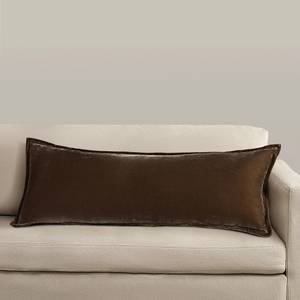 Picture of Plush Lumbar Pillow