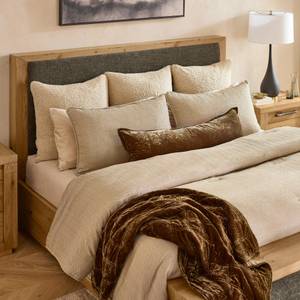 Picture of Plush Lumbar Pillow