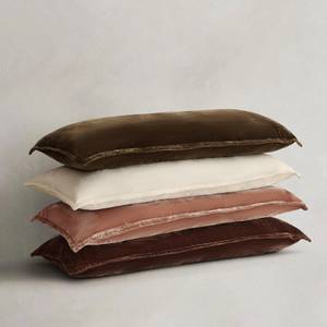 Picture of Plush Lumbar Pillow