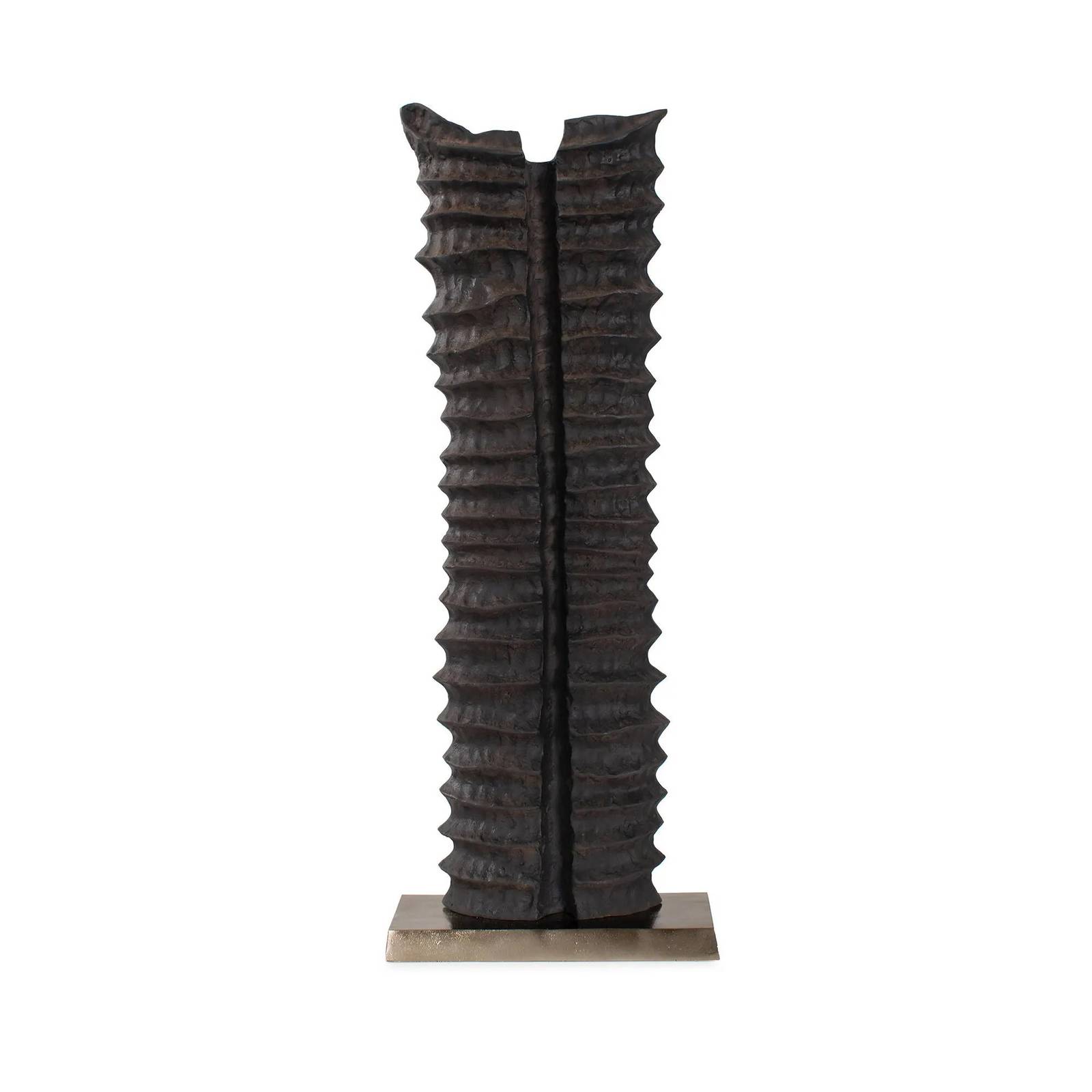 Picture of Meru Abstract Sculpture