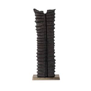 Picture of Meru Abstract Sculpture