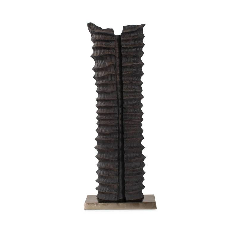 Picture of Meru Abstract Sculpture