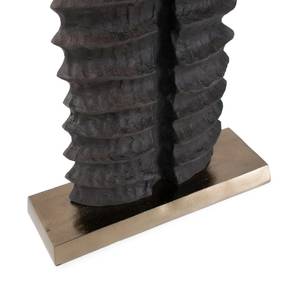 Picture of Meru Abstract Sculpture