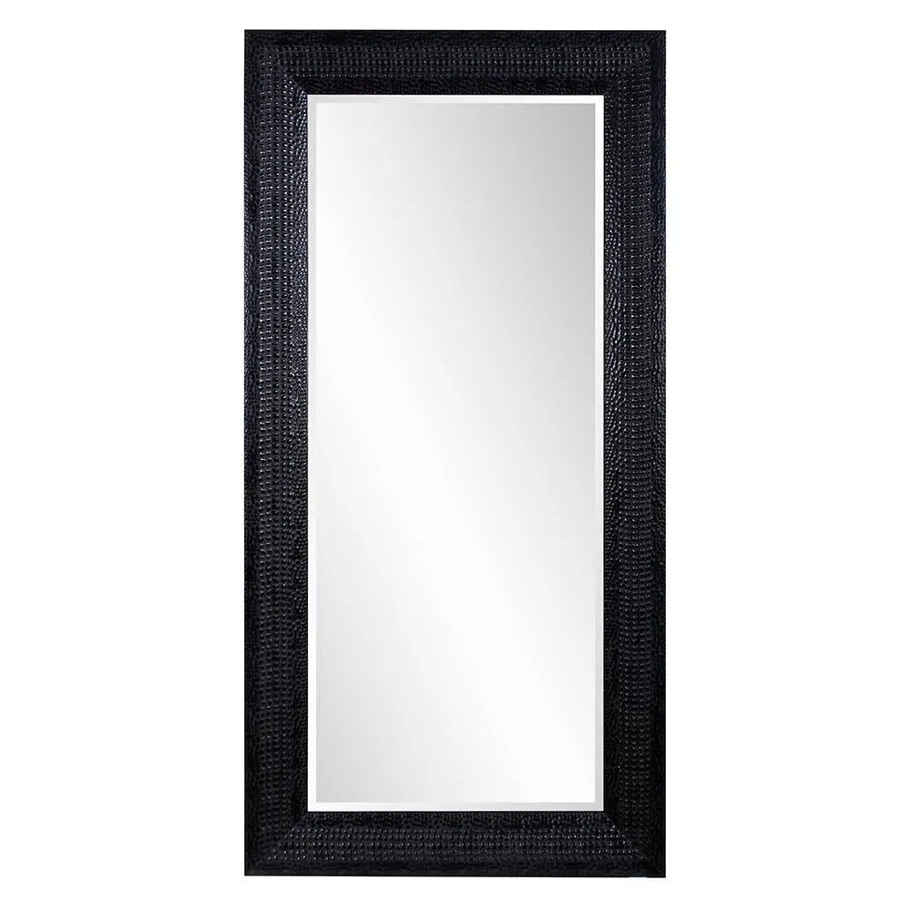 Picture of Drago Accent Mirror