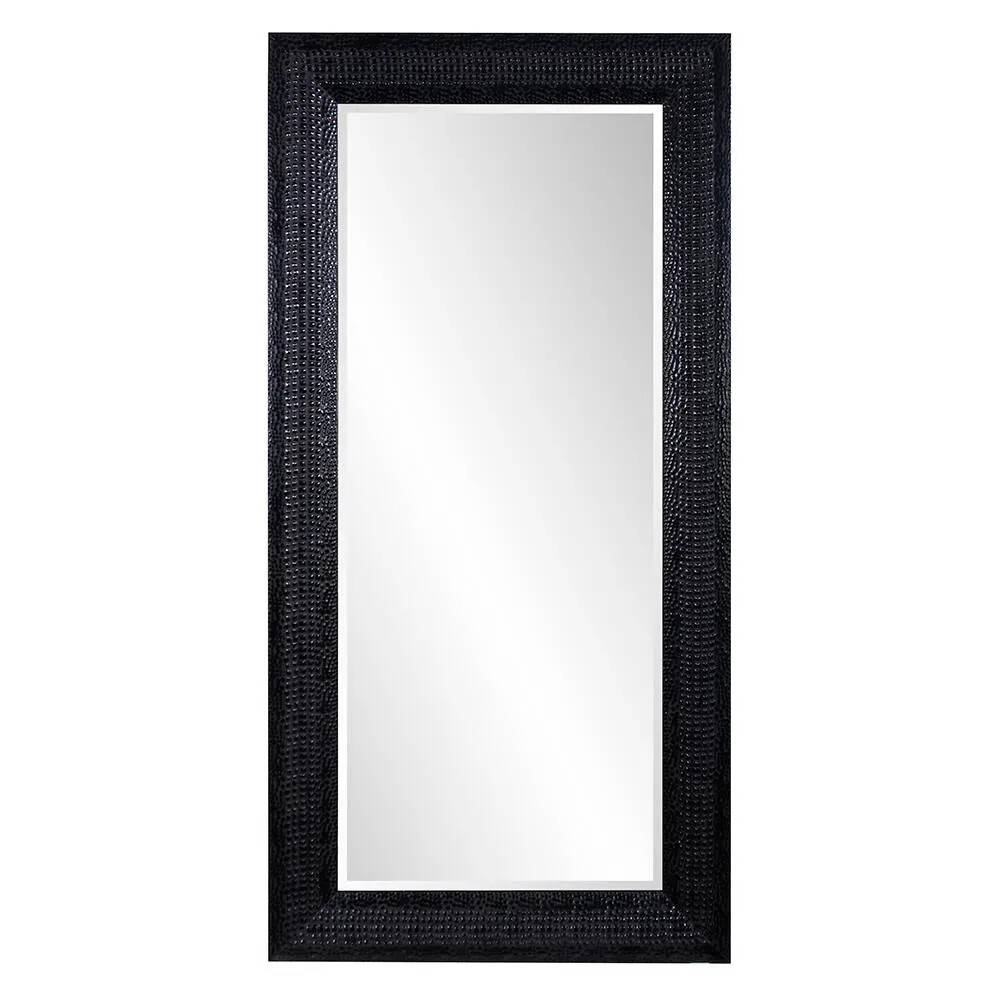 Picture of Drago Accent Mirror