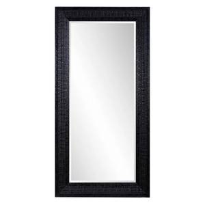Picture of Drago Accent Mirror