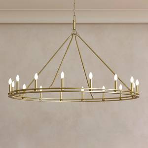 Picture of Sutton Chandelier