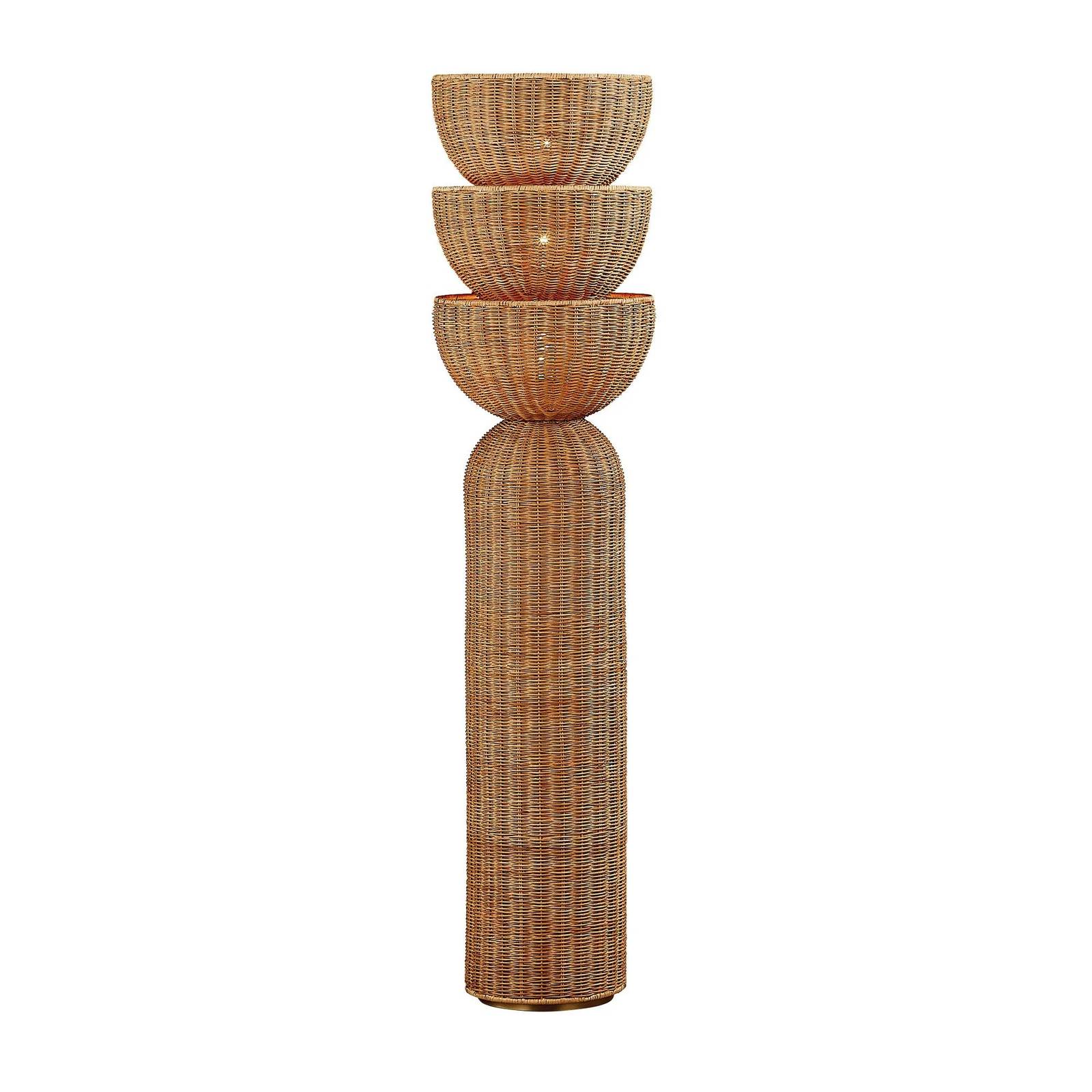Picture of Rian Floor Lamp