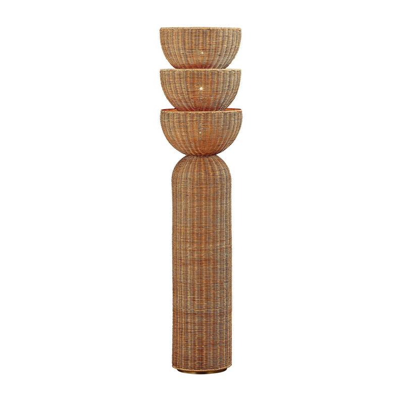 Picture of Rian Floor Lamp