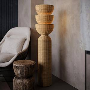 Picture of Rian Floor Lamp