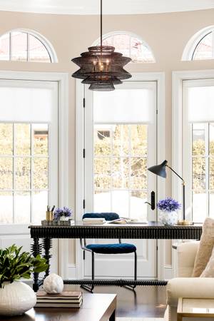 Picture of Kokoro Chandelier