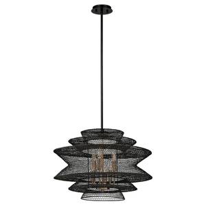 Picture of Kokoro Chandelier