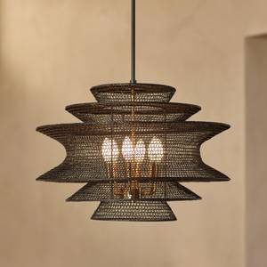 Picture of Kokoro Chandelier