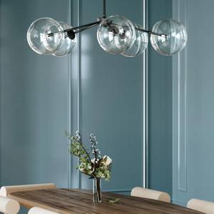 Picture of Madrid Chandelier