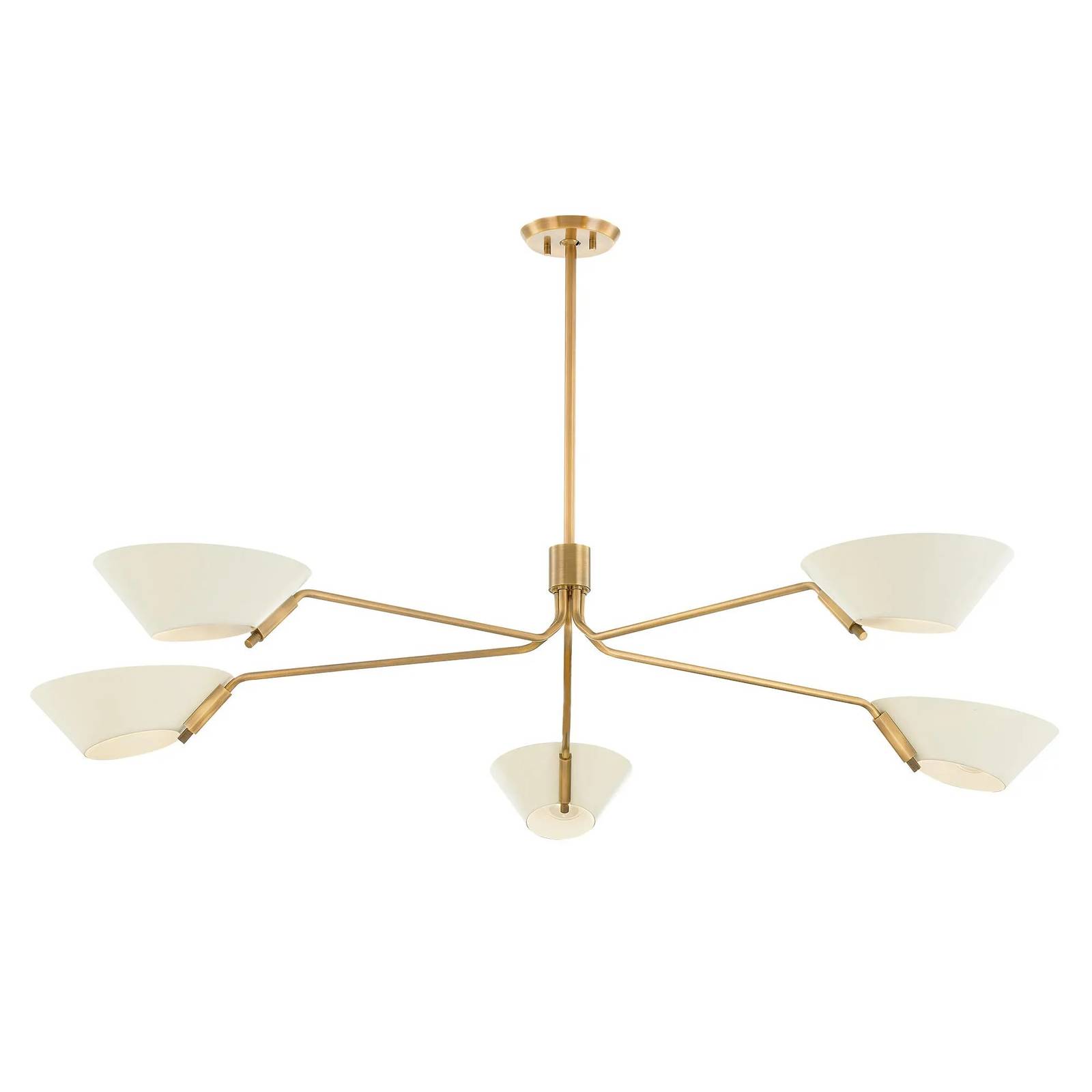 Picture of Sacramento Chandelier
