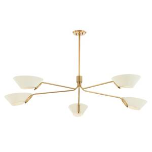 Picture of Sacramento Chandelier