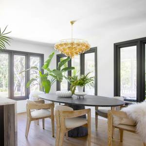 Picture of Mimi Chandelier