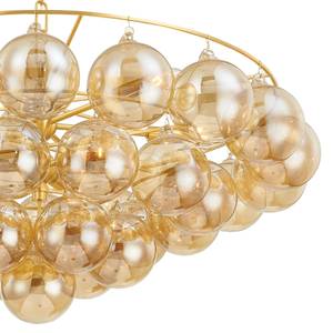 Picture of Mimi Chandelier