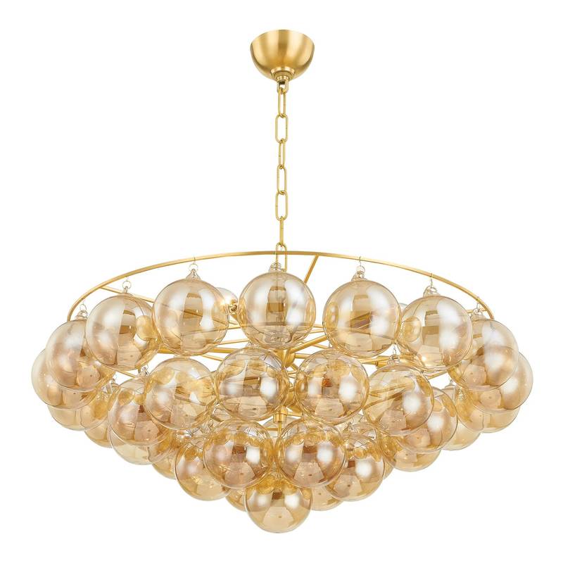Picture of Mimi Chandelier