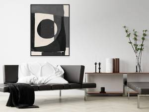 Picture of Fragments Of A Forgotten Moon Wall Art