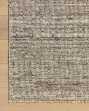 Picture of Genevieve 9' x 12' Rug