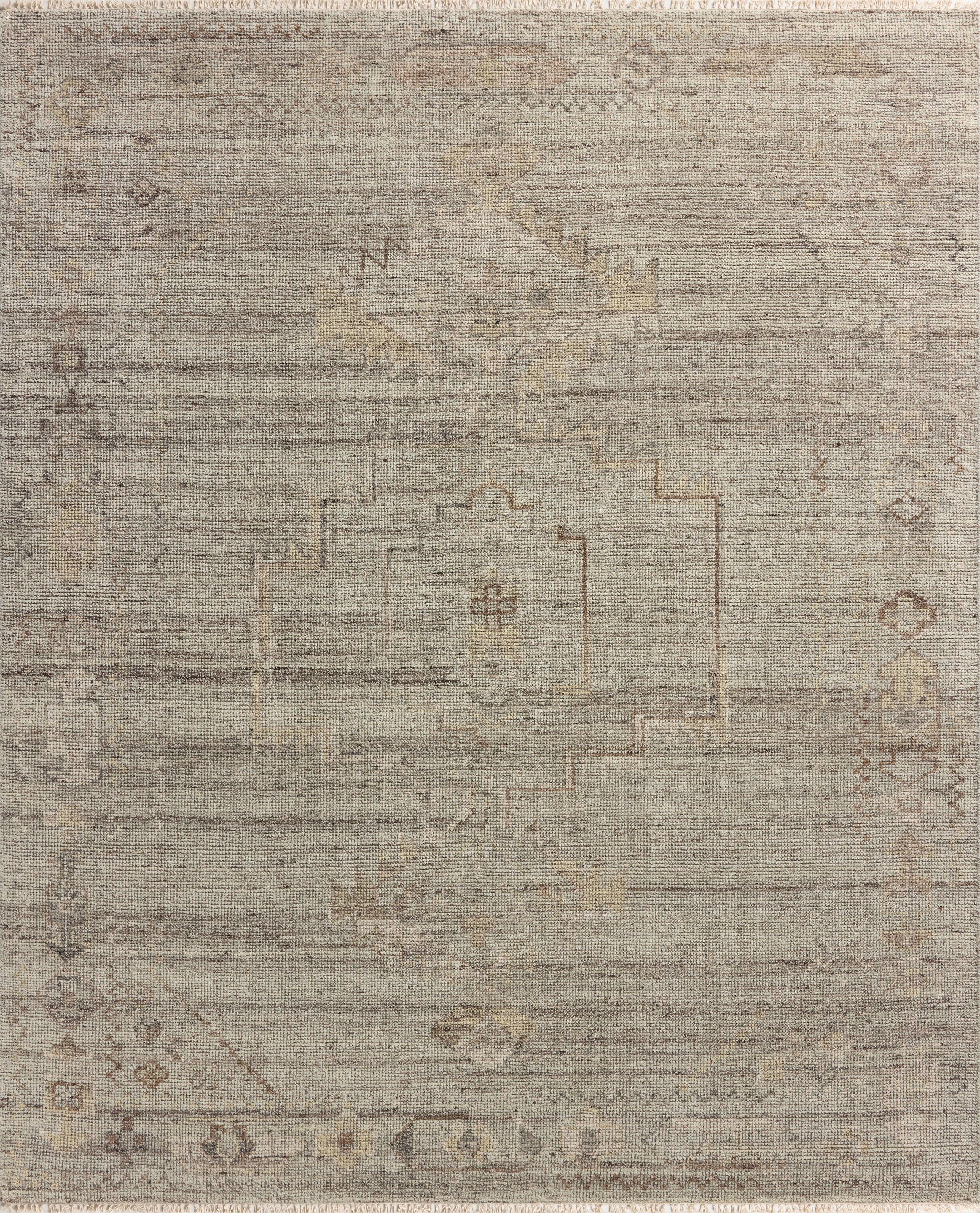 Picture of Genevieve 9' x 12' Rug