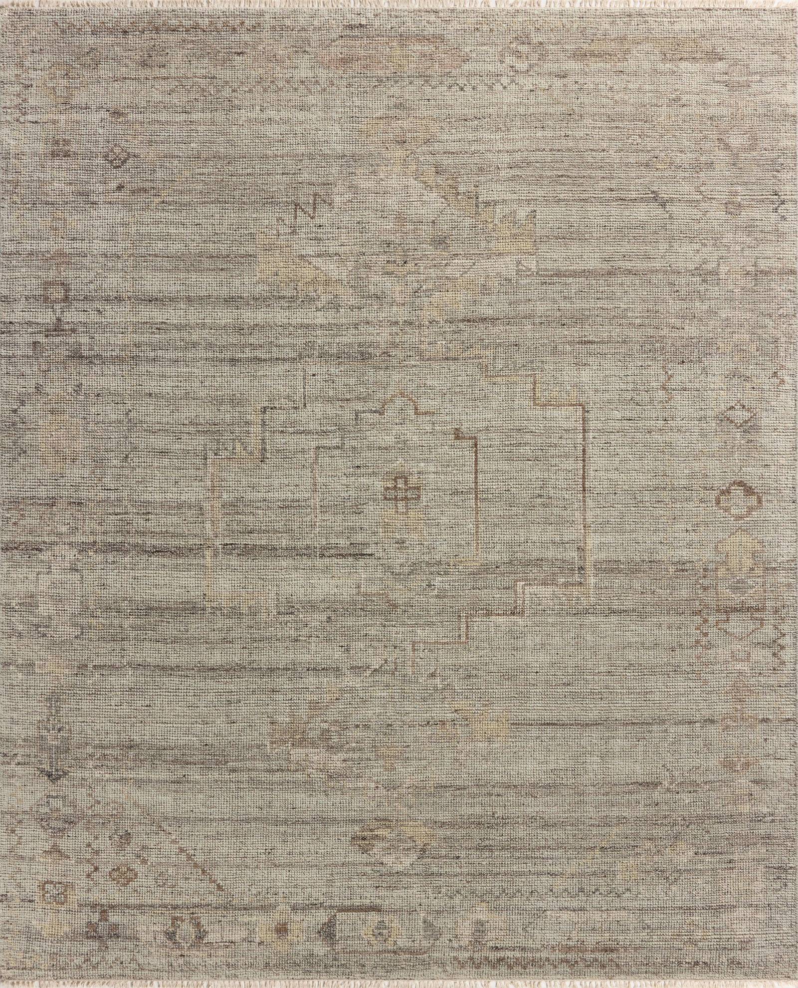 Picture of Genevieve 9' x 12' Rug
