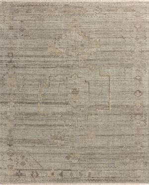 Picture of Genevieve 9' x 12' Rug