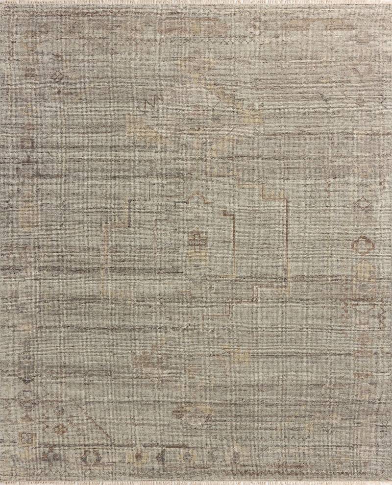 Picture of Genevieve 9' x 12' Rug