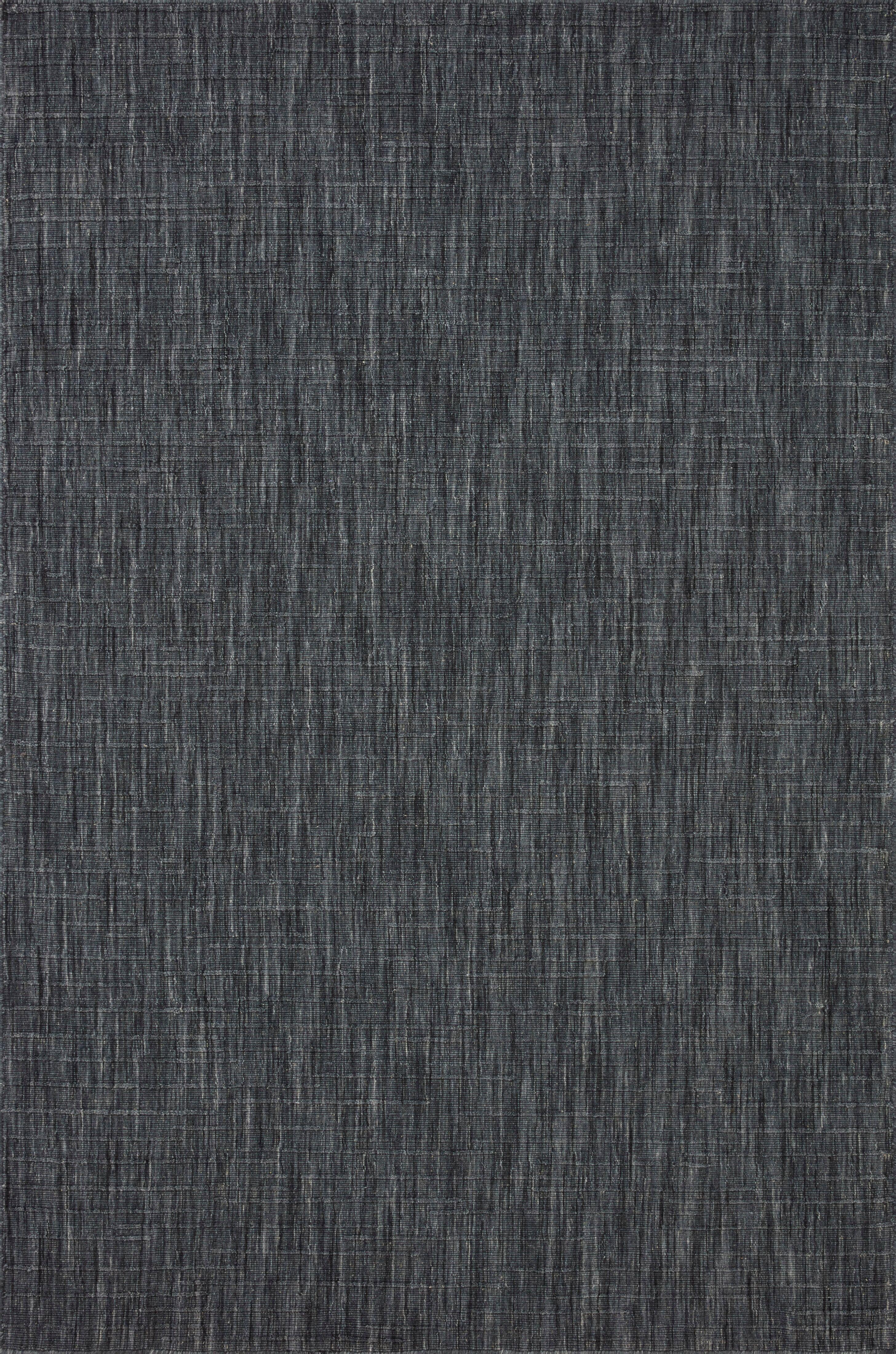 Picture of Ellis 7'9" x 9'9" Rug