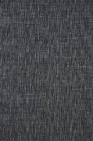 Picture of Ellis 7'9" x 9'9" Rug