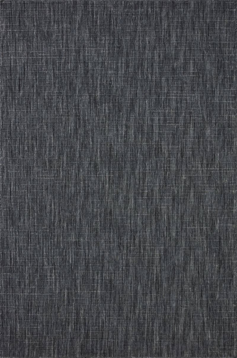 Picture of Ellis 7'9" x 9'9" Rug