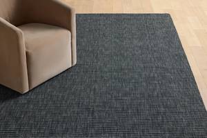 Picture of Ellis 7'9" x 9'9" Rug