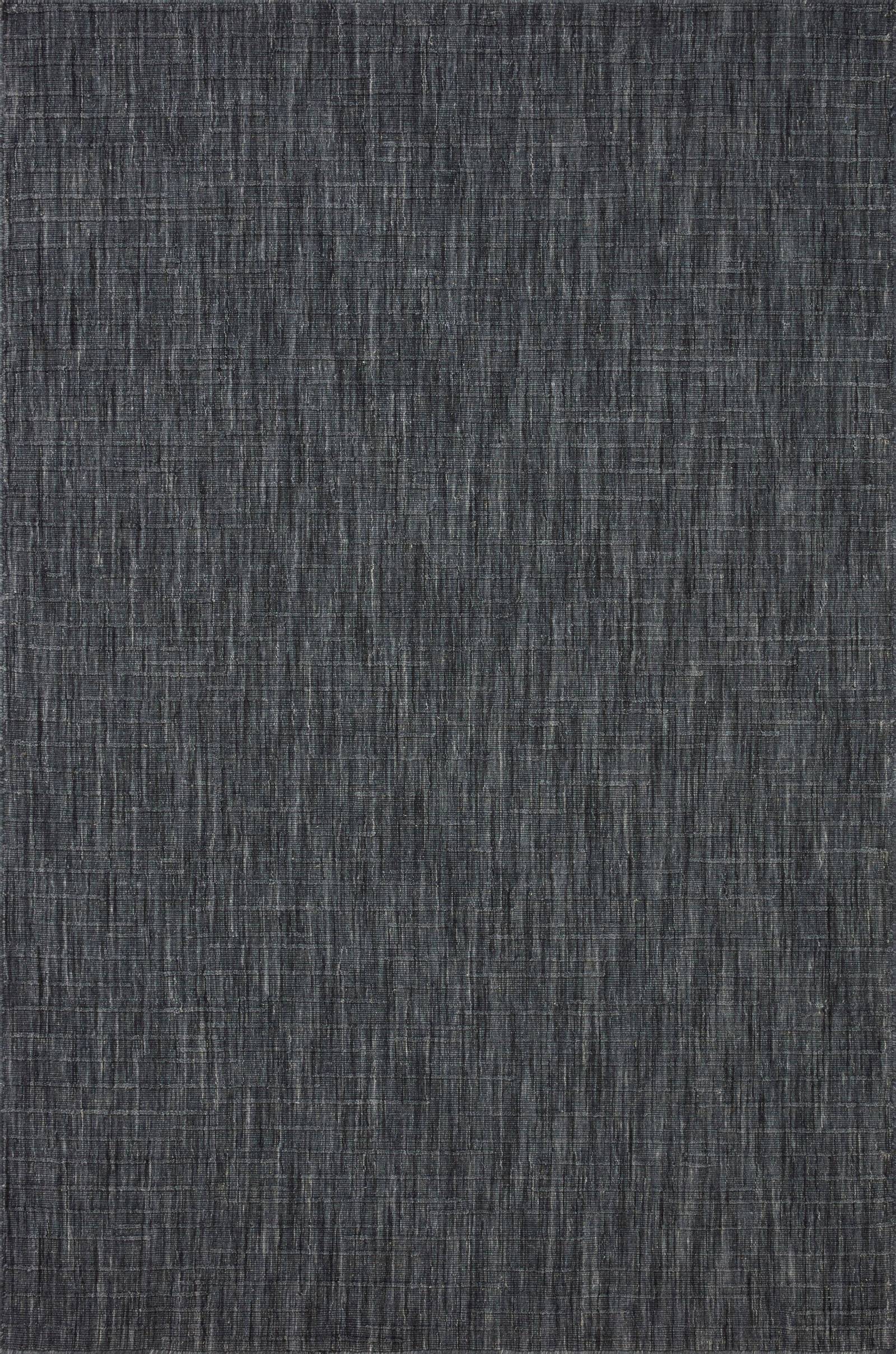 Picture of Ellis 9'3" x 13' Rug