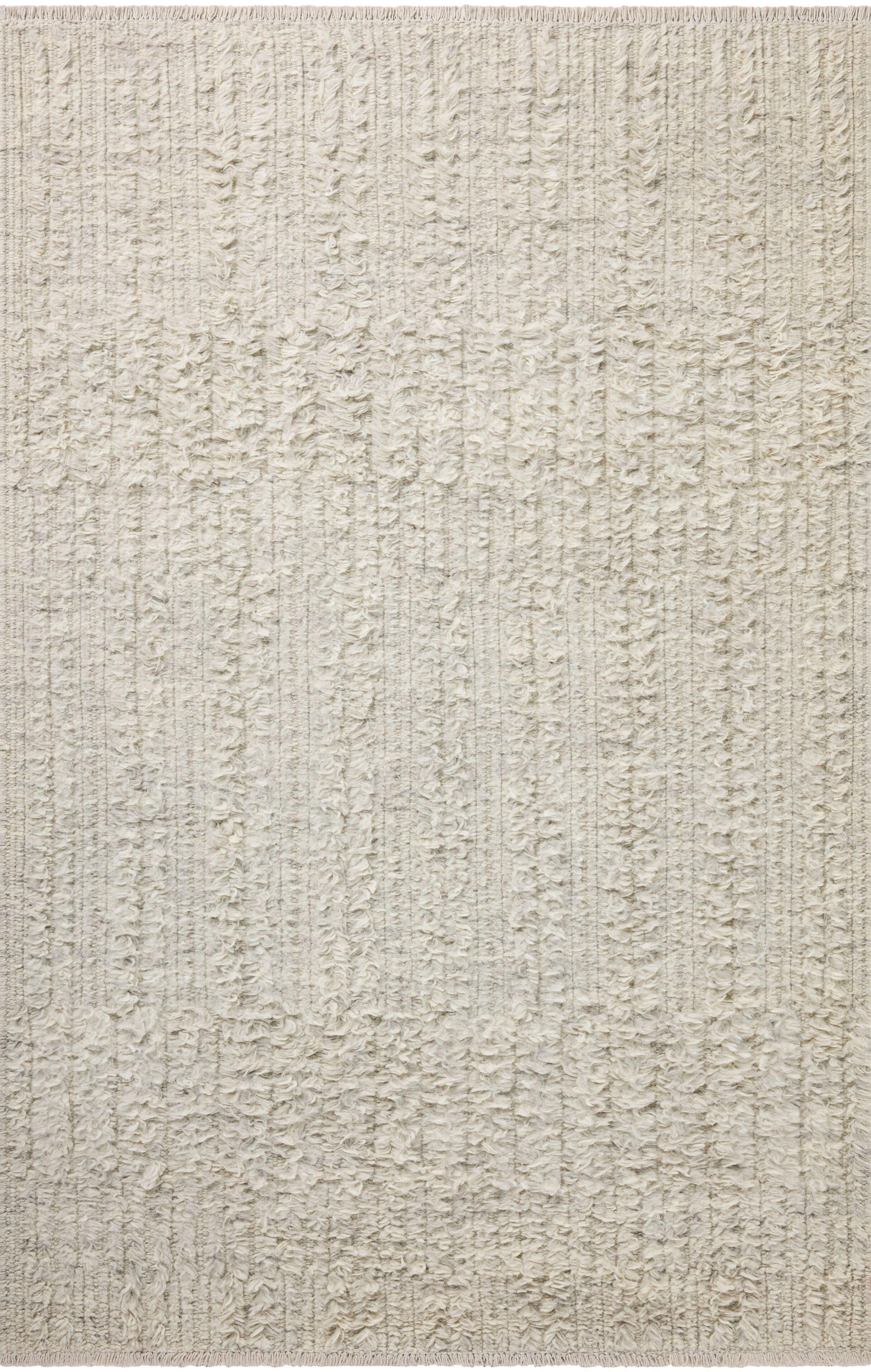 Picture of Sloane 8' x 10' Rug