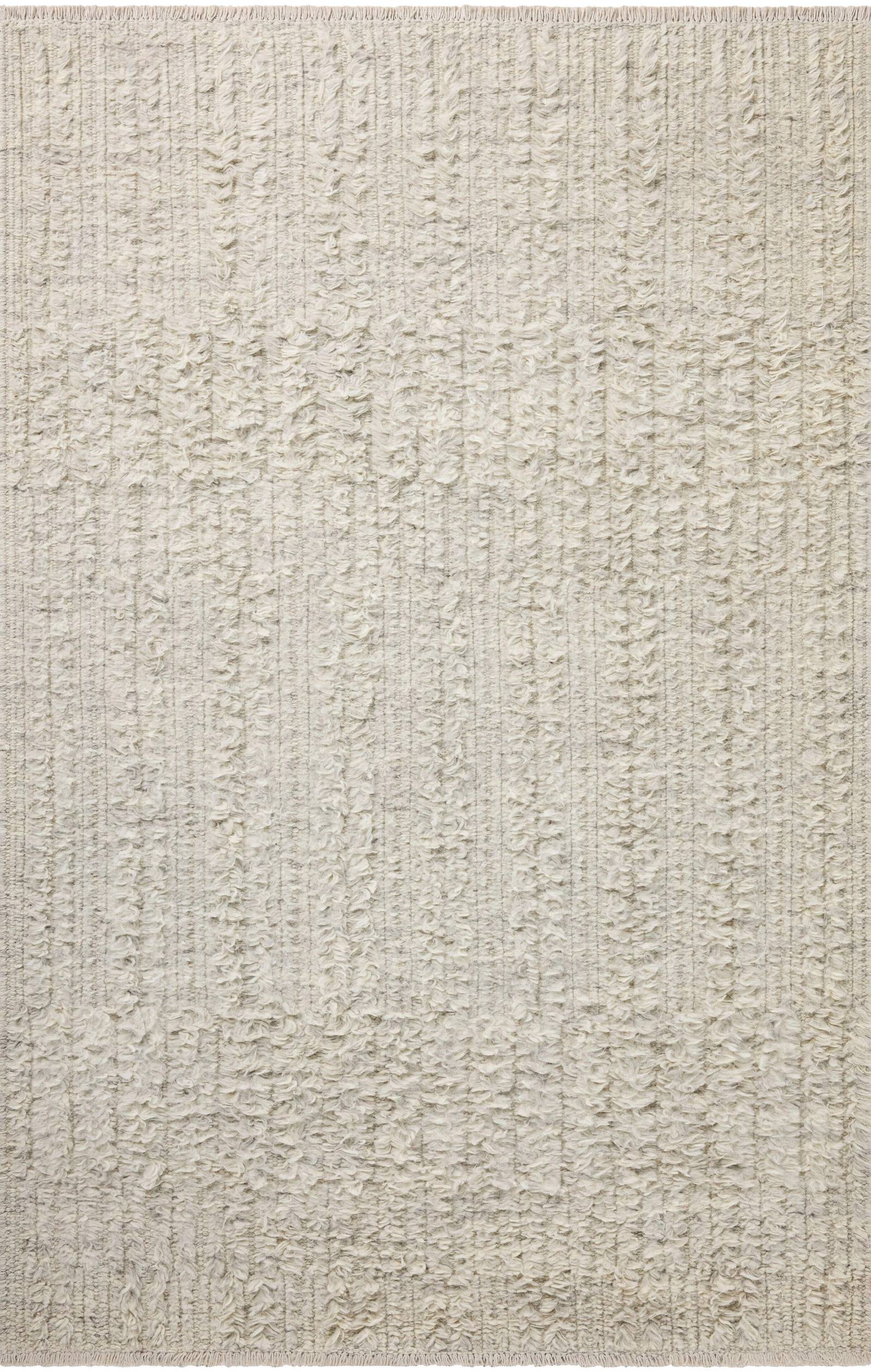Picture of Sloane 8' x 10' Rug