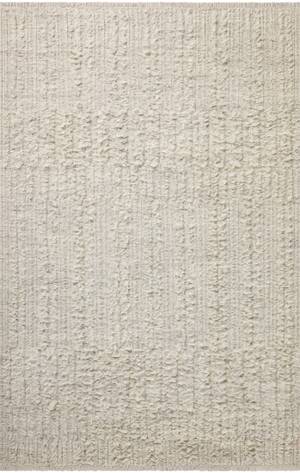 Picture of Sloane 8' x 10' Rug