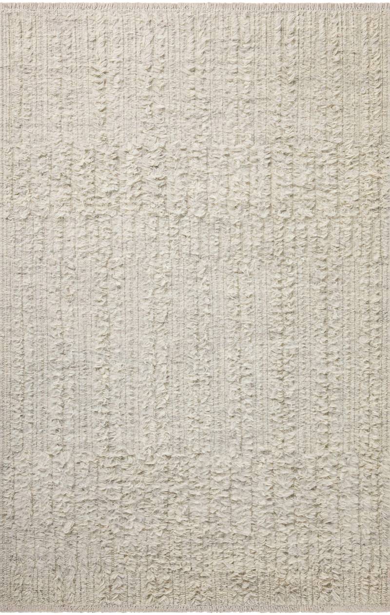 Picture of Sloane 8' x 10' Rug